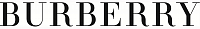 Brand 1